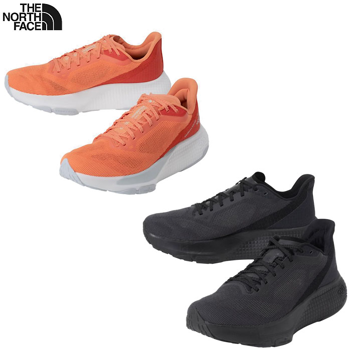 ＜限定クーポン発行中 7/26 01:59まで お買い物マラソン＞ THE NORTH FACE（ザ・ノース・フェイス）　NF02504　ランニングシューズ　アルタメサ 500 ロード 26SS｜Ａ-ＳＰＯＲＴＳ