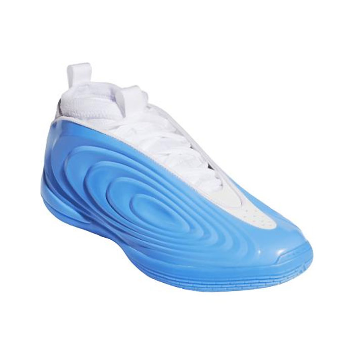 ＜制限事項クーポン券ふり出し中 6/11 01:59まで 百貨店大売り出し＞ adidas（アディダス） JQ9422  篭球  シューズ  HARDEN ハーデン VOL.10  26Q1