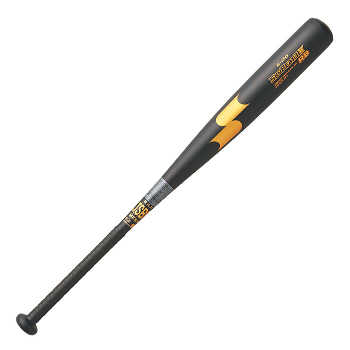 エスエスケイ（SSK）　SBB4100 9038　野球　バット　軟式 金属製 スカイビート31K 26SS｜Ａ-ＳＰＯＲＴＳ