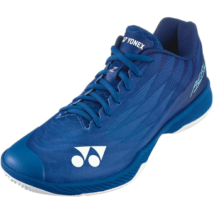 <限定クーポン発行中 7/26 01:59まで お買い物マラソン> Yonex(ヨネックス) SHBAZ2M 019 バドミントン シューズ パワークッション エアラスZ 25FW|A-SPORTS