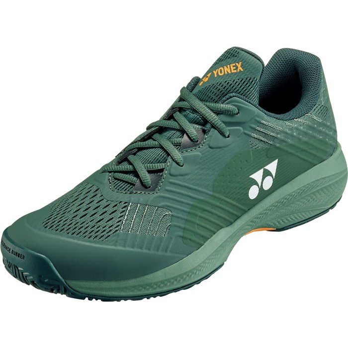 Yonex（ヨネックス） SHTSCMA 191 庭球 シューズ 力強さ座布団 ソニケージ AC オール厚地の外套用 25FW