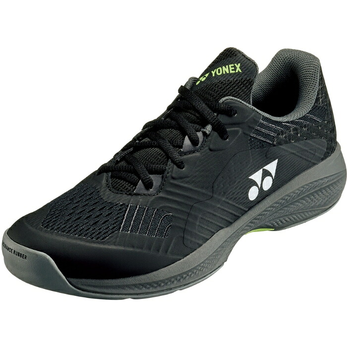 Yonex（ヨネックス） SHTSCMC 290 庭球 シューズ 力強さ座布団 ソニケージ CC 引っ敷き用 25FW