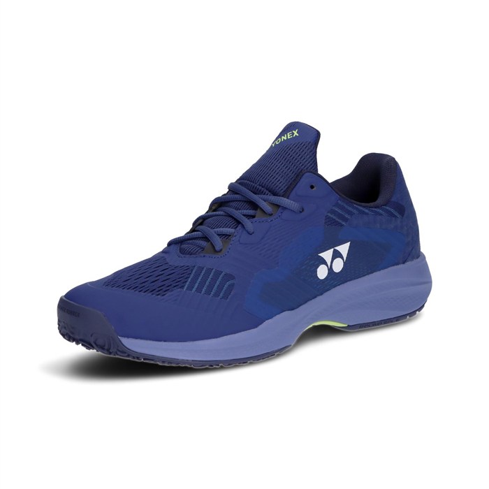 Yonex（ヨネックス） SHTSCMG 019 庭球 シューズ 力強さ座布団 ソニケージ GC 粘土・砂入り口・入口人工芝用 25FW