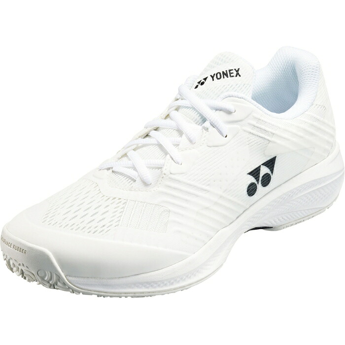 Yonex（ヨネックス） SHTSCWG 011 庭球 シューズ 力強さ座布団 ソニケージ 広々とした GC 粘土・砂入り口・入口人工芝用 25FW