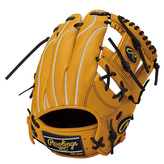 ＜制限事項クーポン券ふり出し中 6/11 01:59まで 百貨店大売り出し＞ ローリングス（Rawlings） GJ6HW2G9MMG  GT  ベイスボール  グローブ 御坊さん軟式  EXCEL ELITE Wizard #02 オールラウンド用 26SS