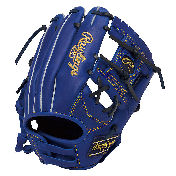 ＜制限事項クーポン券ふり出し中 6/11 01:59まで 百貨店大売り出し＞ ローリングス（Rawlings） GJ6R9BFSS  IND  ベイスボール グローブ 御坊さん軟式  HYPER TECH R9 SERIES オールラウンド用 SS大いさ 26SS