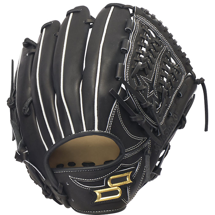 エスエスケイ（SSK） ANV15026  90 ベイスボール グローヴ ＜PROEDGE＞ 軟式 労働者階級外辺部 アドヴァンスド オールラウンド用 26SS