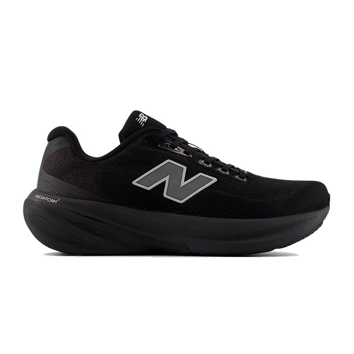 ＜限定クーポン発行中 7/26 01:59まで お買い物マラソン＞ ニューバランス（new balance）　M86057G2E ランニング シューズ　FRESH FOAM X 860 v15 26SS｜Ａ-ＳＰＯＲＴＳ