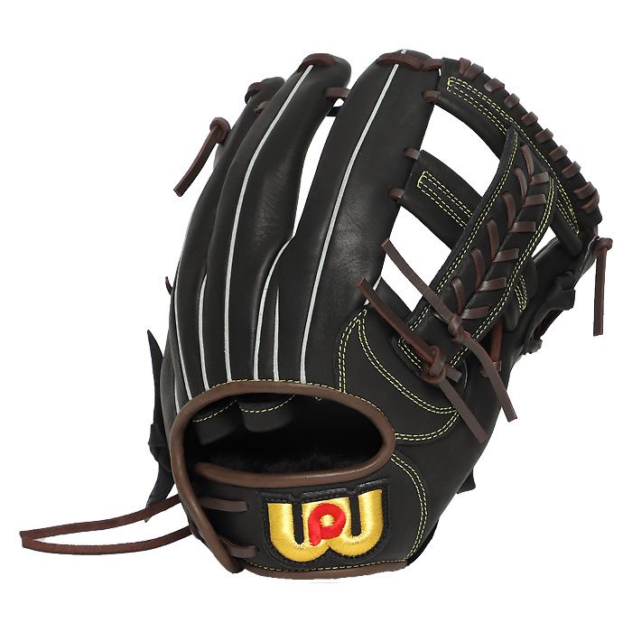 ＜制限事項クーポン券ふり出し中 6/11 01:59まで 百貨店大売り出し＞ 世界ペガサス（WORLD PEGASUS） WGS6ED1L  9029  ソフトボール用（軟式当てはめる能力のある）  グローブ  エディット オールラウンド用 26SS