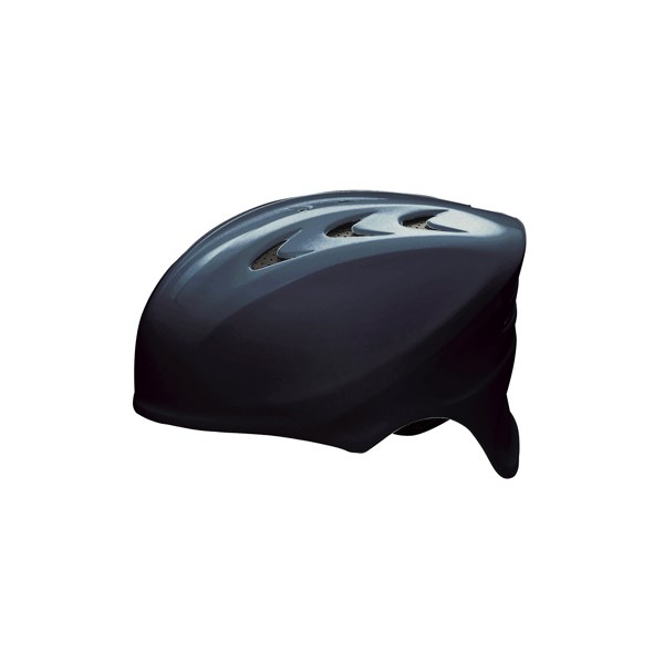 ＜限定クーポン発行中 4/10 01:59まで お買い物マラソン＞ エスエスケイ（SSK）　CH200　70　硬式用キャッチャーズヘルメット　野球　17SS 4,998円