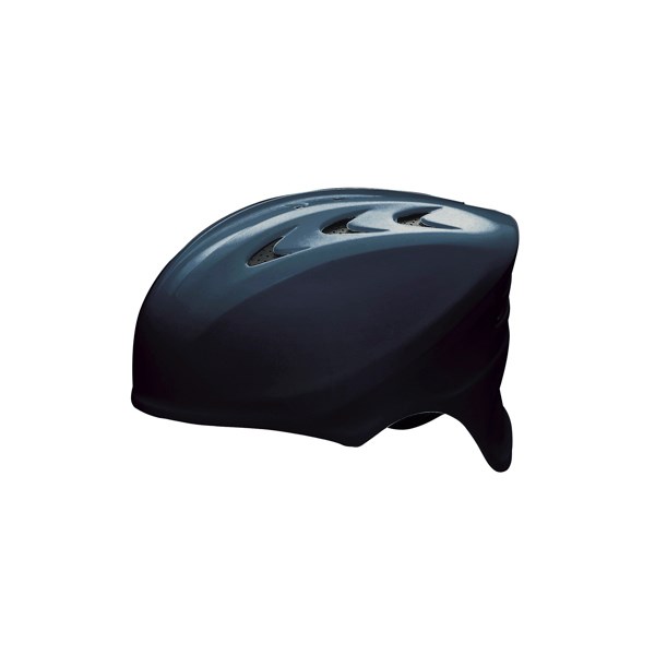 ＜限定クーポン発行中 4/10 01:59まで お買い物マラソン＞ エスエスケイ（SSK）　CH225　70　ソフトボール用キャッチャーズヘルメット　野球　17SS