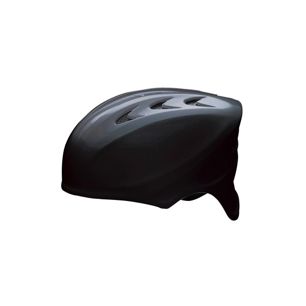 ＜限定クーポン発行中 4/10 01:59まで お買い物マラソン＞ エスエスケイ（SSK）　CH225　90　ソフトボール用キャッチャーズヘルメット　野球　17SS