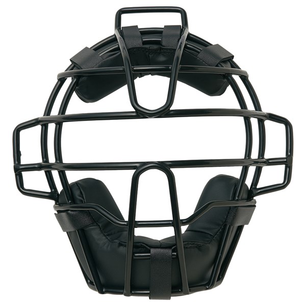 ＜限定クーポン発行中 4/10 01:59まで お買い物マラソン＞ エスエスケイ（SSK）　CKMJ5310S　90　少年硬式用マスク　野球　17SS