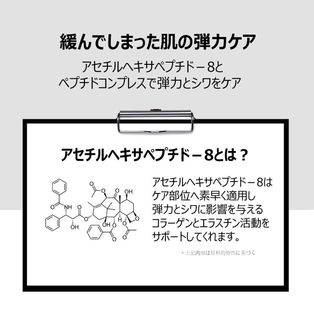 2021新春福袋】 ≪最大1300円OFFクーポン有≫韓国NO.1コスメブランド スキンソリューション スタークッション クッションファンデ  本体15ｇ レフィル15ｇ付き 韓国コスメ fau ファウ クッションファンデーション ドクターズコスメ fucoa.cl