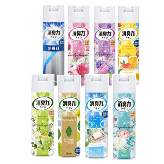 楽天市場】ラヴィーサ UVホワイトプロテクター 35g SPF50＋ PA＋＋＋＋