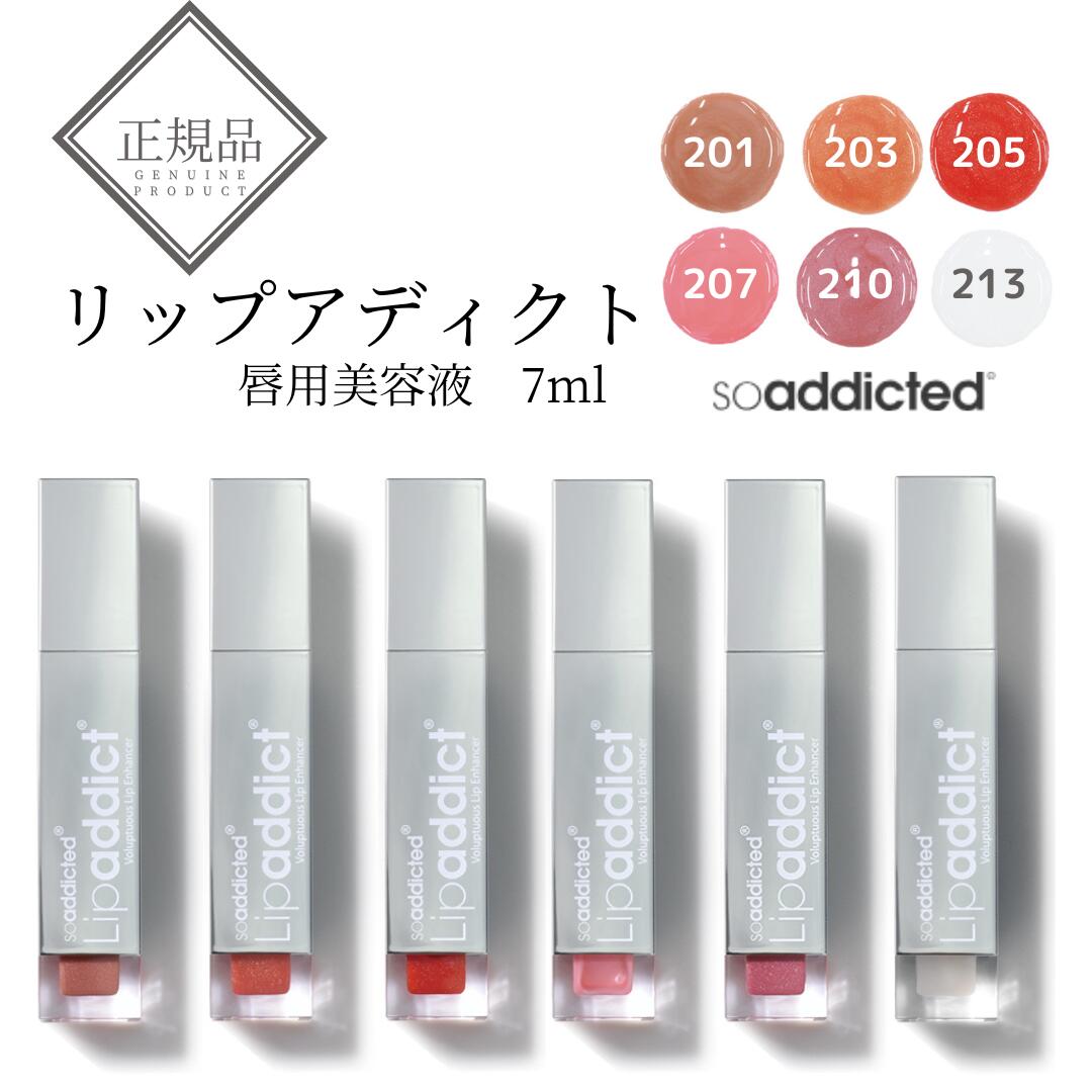 新品/箱無し/リップアディクト/正規品 楽天市場】【お買い物マラソンクーポン配布中】リップアディクト