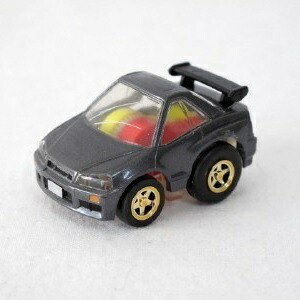 楽天市場】【中古】タカラ チョロQ HG No.049 路線バス : A-TYPE