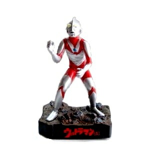 楽天市場】【中古】ウルトラ怪獣名鑑2 さらばウルトラマン ゼットン