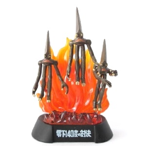 ウルトラ怪獣名鑑 未開封品 6種 リーフレット5枚 空箱1枚 ウルトラ怪獣名鑑 未開封品 6種 リーフレット5枚 空箱1枚 - メルカリ