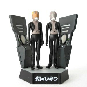 楽天市場】【中古】ウルトラ怪獣名鑑 ウルトラセブン コンプリート