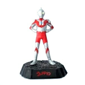 楽天市場】【中古】ウルトラ怪獣名鑑2 さらばウルトラマン ゼットン