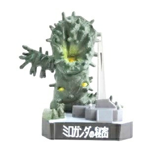 楽天市場】【中古】ウルトラ怪獣名鑑2 さらばウルトラマン ゼットン 科