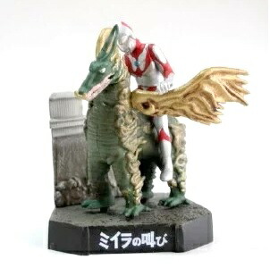 楽天市場】【中古】ウルトラ怪獣名鑑 ウルトラマン＆ウルトラセブン