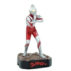 楽天市場】【中古】ウルトラ怪獣名鑑 ウルトラマン