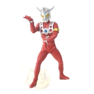 楽天市場】【中古】HGシリーズ HGCORE3（H.G.C.O.R.E3