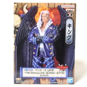 バンプレスト ワンピース フィギュア プライズ ギルド・テゾーロ DXF MANHOOD2 2zzhgl6 412EblV7rOL.jpg_BO30,255,255,