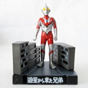 楽天市場】【中古】ウルトラ怪獣名鑑2 さらばウルトラマン ゼットン