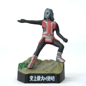 楽天市場】【中古】ウルトラ怪獣名鑑 ウルトラマン
