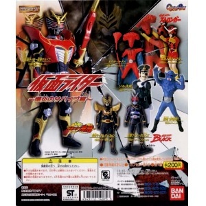 HG仮面ライダー66体セット バンダイ 商品・サービスサイト | HGシリーズ 仮面ライダー33