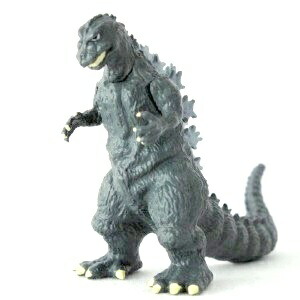【中古】 ゴジラジェネレーション imgrc0072039620.jpg
