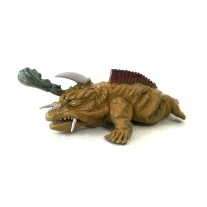 楽天市場】【中古】イワクラ ガメラ ガッパ ギララ 特撮大百科 Ver.2