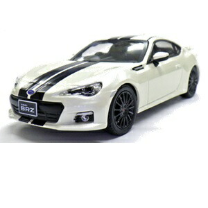 京商 J-Collection スバル レガシィB4 ホワイト 楽天市場】京商 Jコレクション 1/43 スバル レガシィ B4 2009