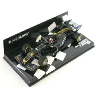 ミニチャンプス セバスチャン・ブエミ トロロッソ2009 直筆サイン 1/43 楽天市場】ミニチャンプス 1/43 セバスチャン ブエミ 日産 IM01