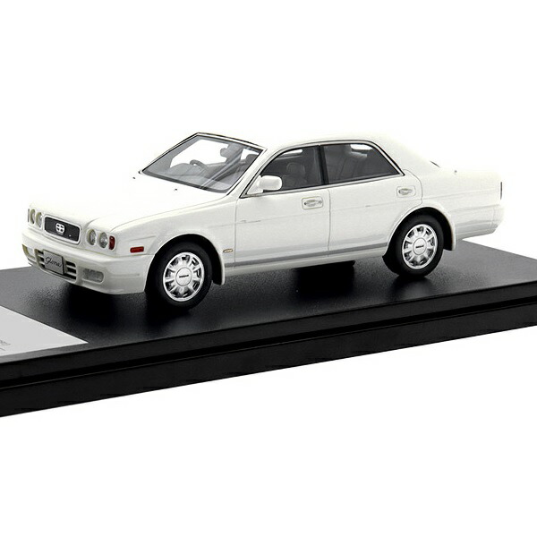 【現状品】1/43 イグニッションモデル グロリア Y30 4ドアHT VIP 楽天市場】イグニッション 1/43 日産 グロリア Y30 4ドア ハード