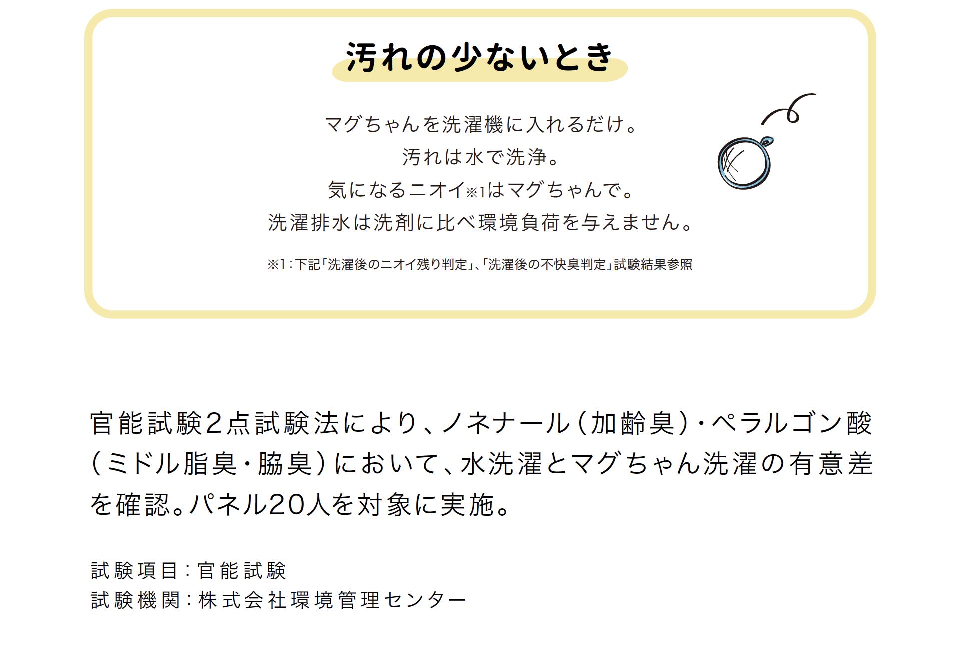 低価格で大人気の 洗濯マグちゃん 4個セット 洗濯まぐちゃん マグネシウム せんたくまぐちゃん 洗たくマグちゃん 洗濯まぐ 洗濯マグ 洗濯 ネット 洗濯機  洗濯槽 消臭 臭い 洗剤 部屋干し グッズ 洗濯グッズ 洗濯用品 便利グッズ アイデア商品 ゆうパケット送料無料 ...