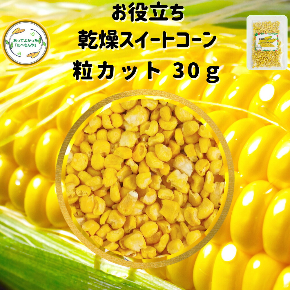 ドライとうもろこし大サイズ15本その他ドライ野菜 楽天市場】乾燥とうもろこしの通販