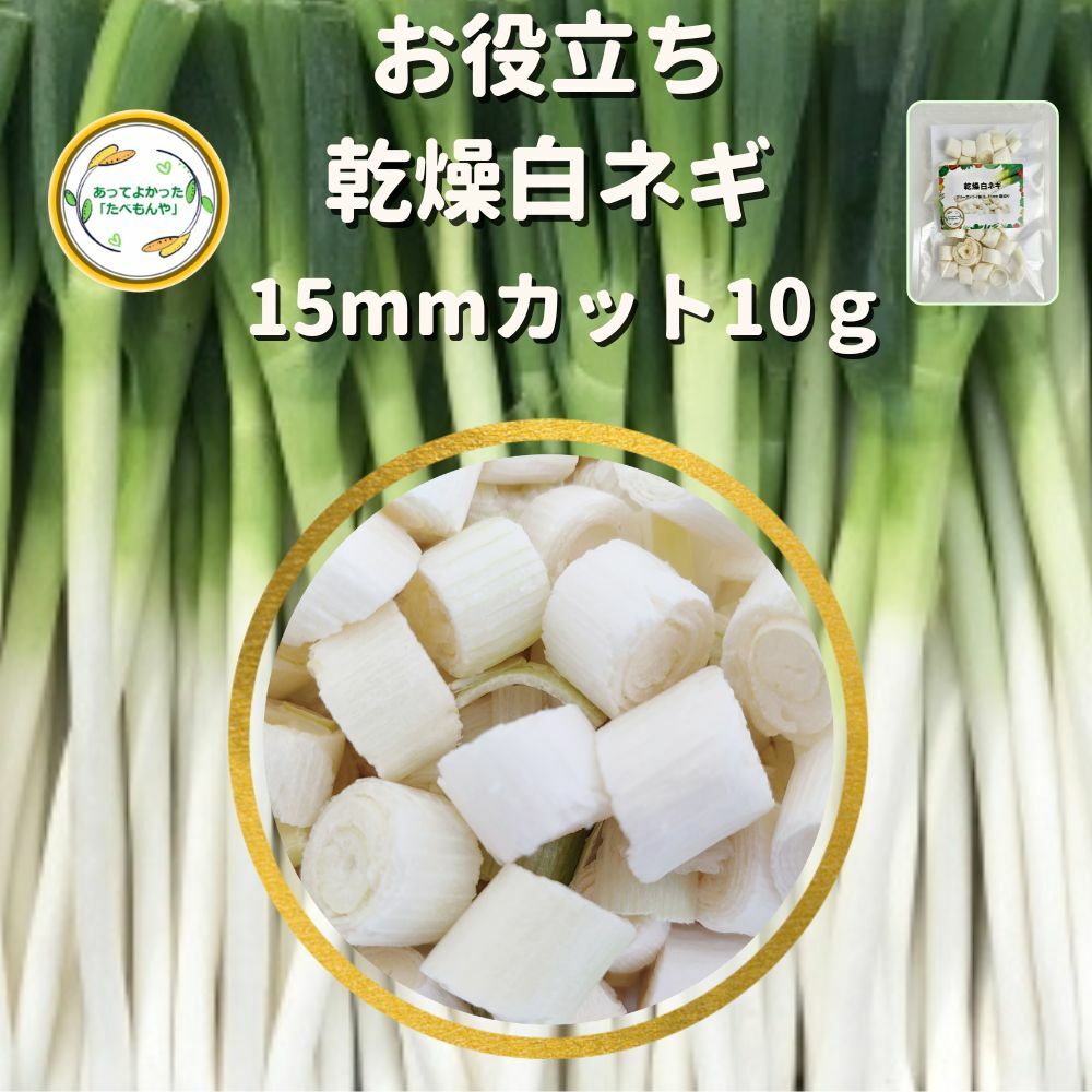【常温】白ネギ 15kg Lサイズ(1.5cm程度) 白ねぎ 長ねぎ B品 規格外品】白ネギM 15kg程度 白ねぎ 長ねぎ ネギ 鳥取県産(~1cm