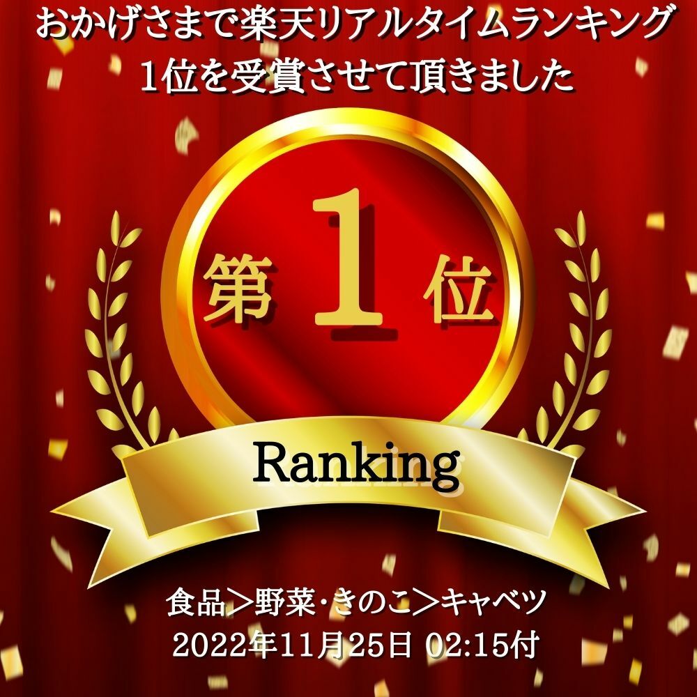 正規代理店 ＼先着限定クーポン配布 乾燥野菜 乾燥きゃべつ Sサイズ品 2mm粒カット 400g 契約栽培 エアードライ製法 送料無料 仕送り  一人暮らし 常備菜 時短 お手軽 非常食 即席みそ汁
