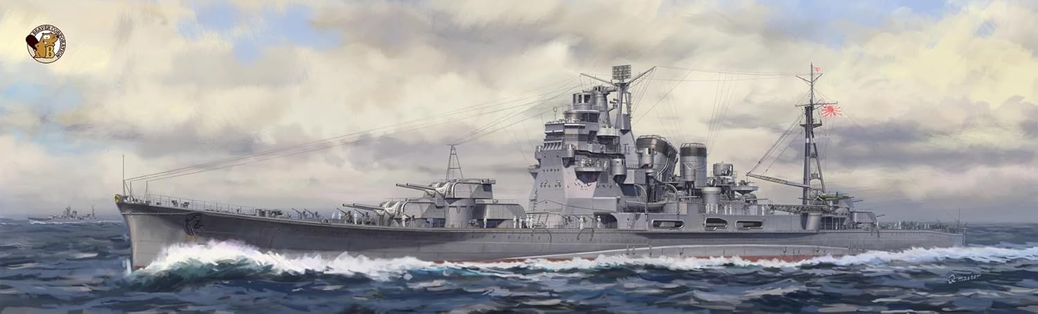 楽天市場】《発売済・在庫品》 ビーバー/ベリーファイア 1/350 楽天市場】《発売済・在庫品》 ビーバー/ベリーファイア 1/350