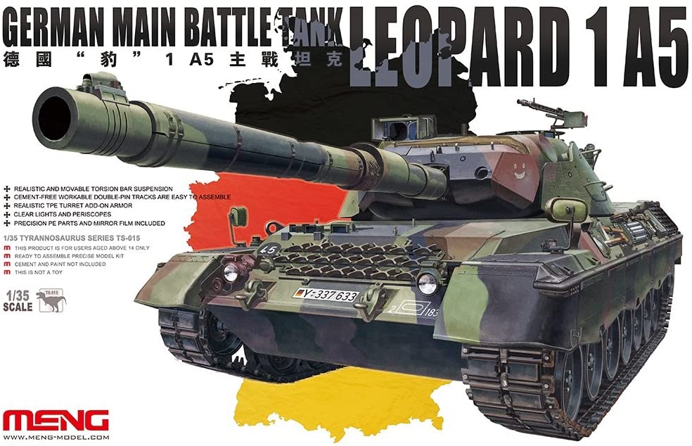 WWI ドイツ帝国陸軍戦車 A7V1/35スケールモデル Amazon | モンモデル 1/35 第一次世界大戦 ドイツA7V戦車
