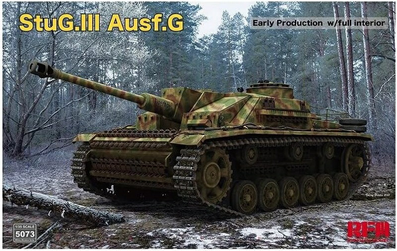 ブロンコモデル 1/35 ドイツ 3号突撃砲C/D型 7.5cm48口径砲 &amp; 24口径砲 プラモデル CB35116 dwos6rj Amazon | ブロンコモデル 1/35 ドイツ 3号突撃砲C/D型 7.5cm48