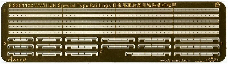 楽天市場】1/12スケール 次元 B'T-X NEO 可動武装セット : ANGELCASTLETOYS