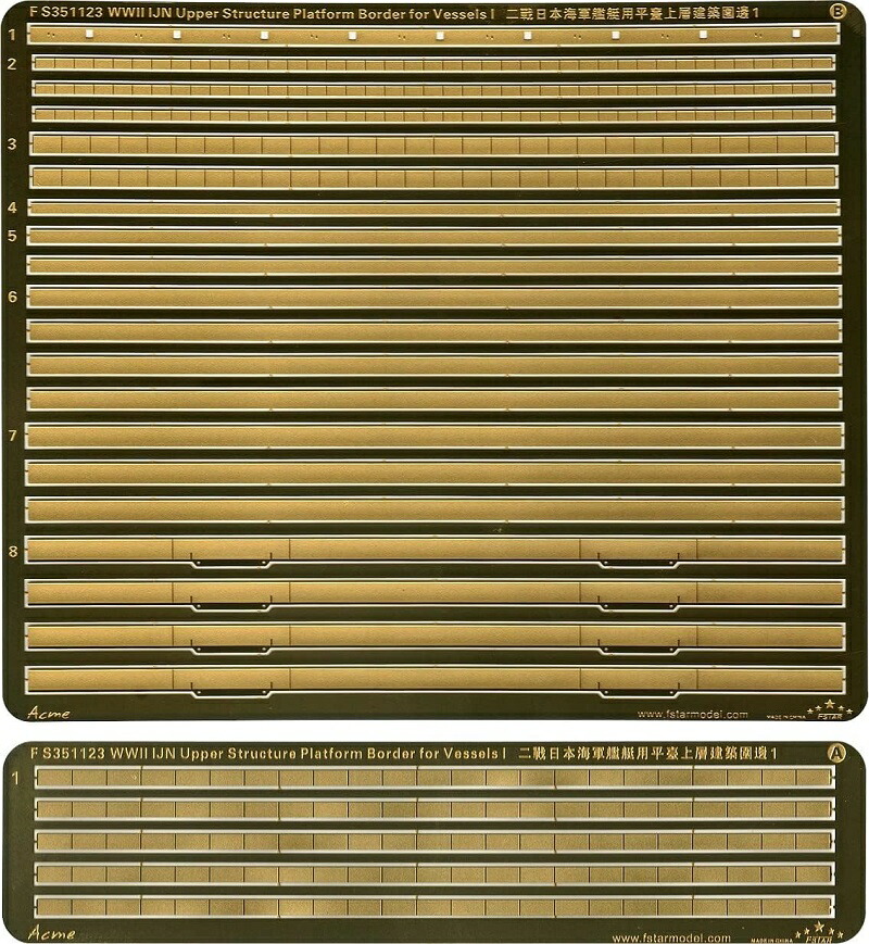 1/12スケール 次元 B'T-X NEO 可動武装セット [並行輸入品] 楽天市場】1/12スケール 次元 B'T-X NEO 可動武装セット
