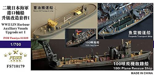 楽天市場】あおぞら AOZORA MODEL SHIP 20 ジャレット エム(Jarrett M