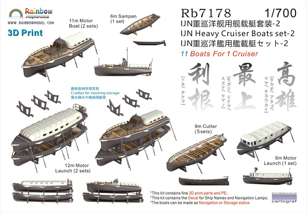 1/700 日本海軍駆逐艦用 スキッドビームセットII i8my1cf Amazon.co.jp: 1/700 日本海軍駆逐艦用 スキッドビームセットII