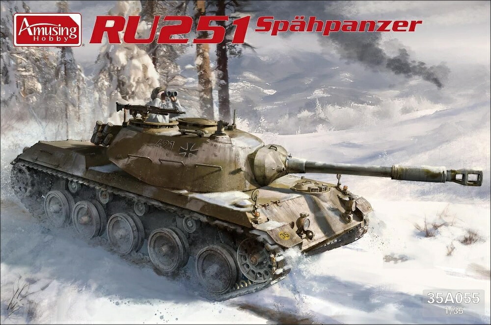 専用！モンモデル　1/35 ドイツA7V戦車(クルップ)とエンジン ドイツ A7V戦車(クルップ型) & エンジン(レジン製) 限定版